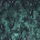 Viridian Hue